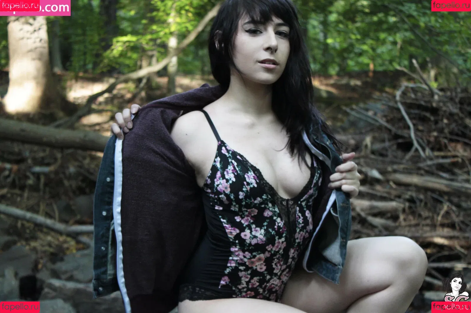 Skyhook Nova Onlyfans Photo Gallery 