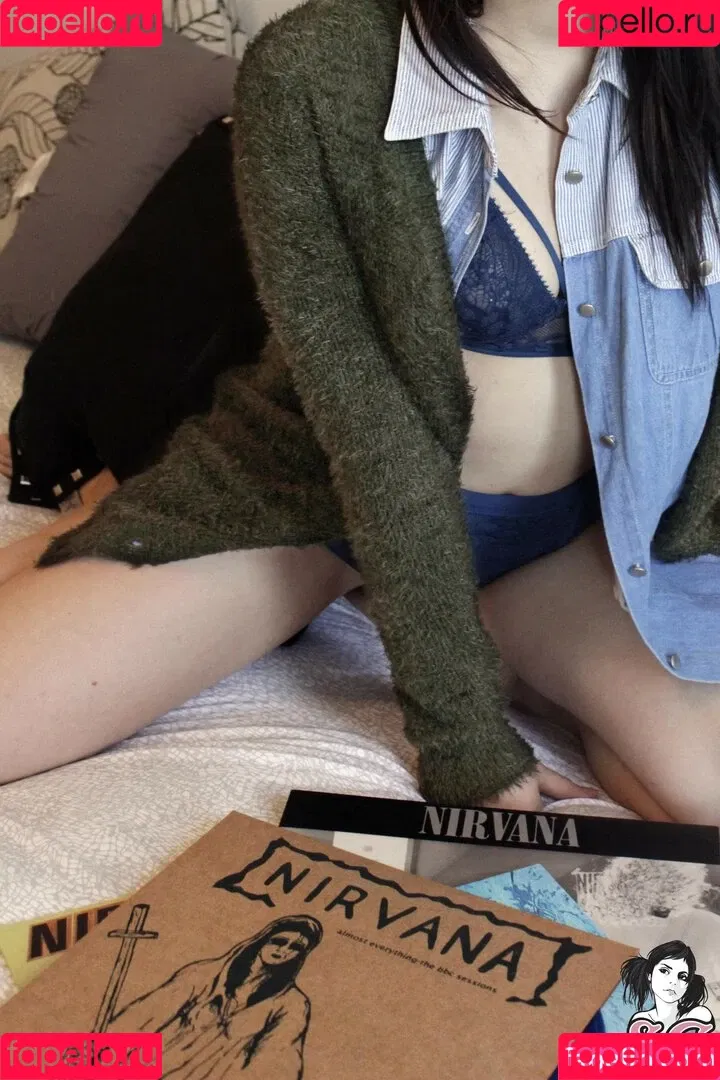 Skyhook Nova Onlyfans Photo Gallery 