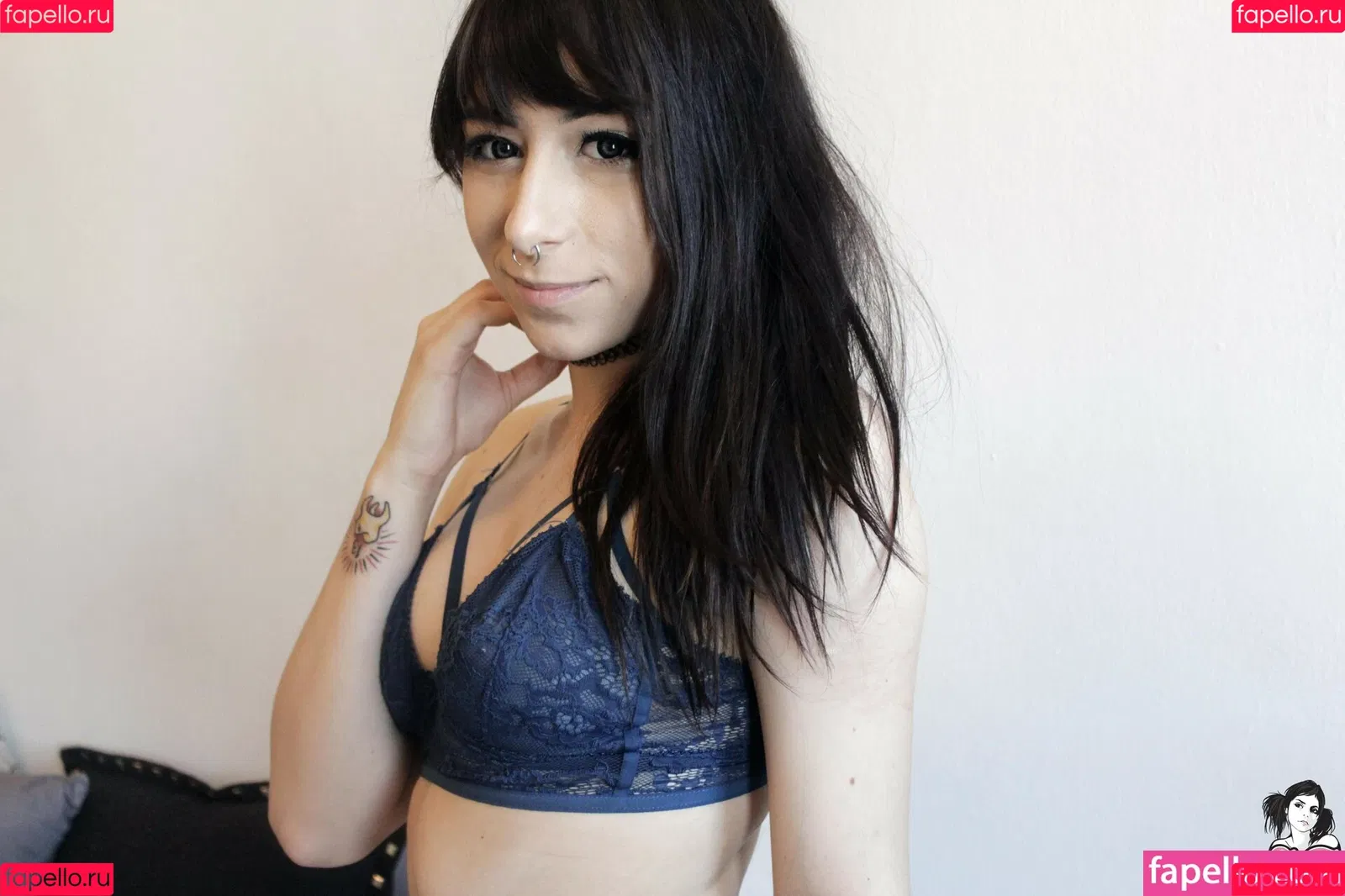 Skyhook Nova Onlyfans Photo Gallery 