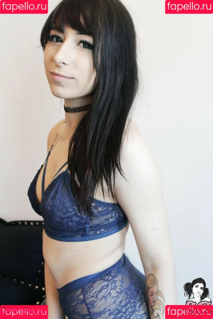 Skyhook Nova Onlyfans Photo Gallery 