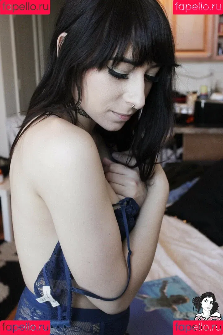 Skyhook Nova Onlyfans Photo Gallery 