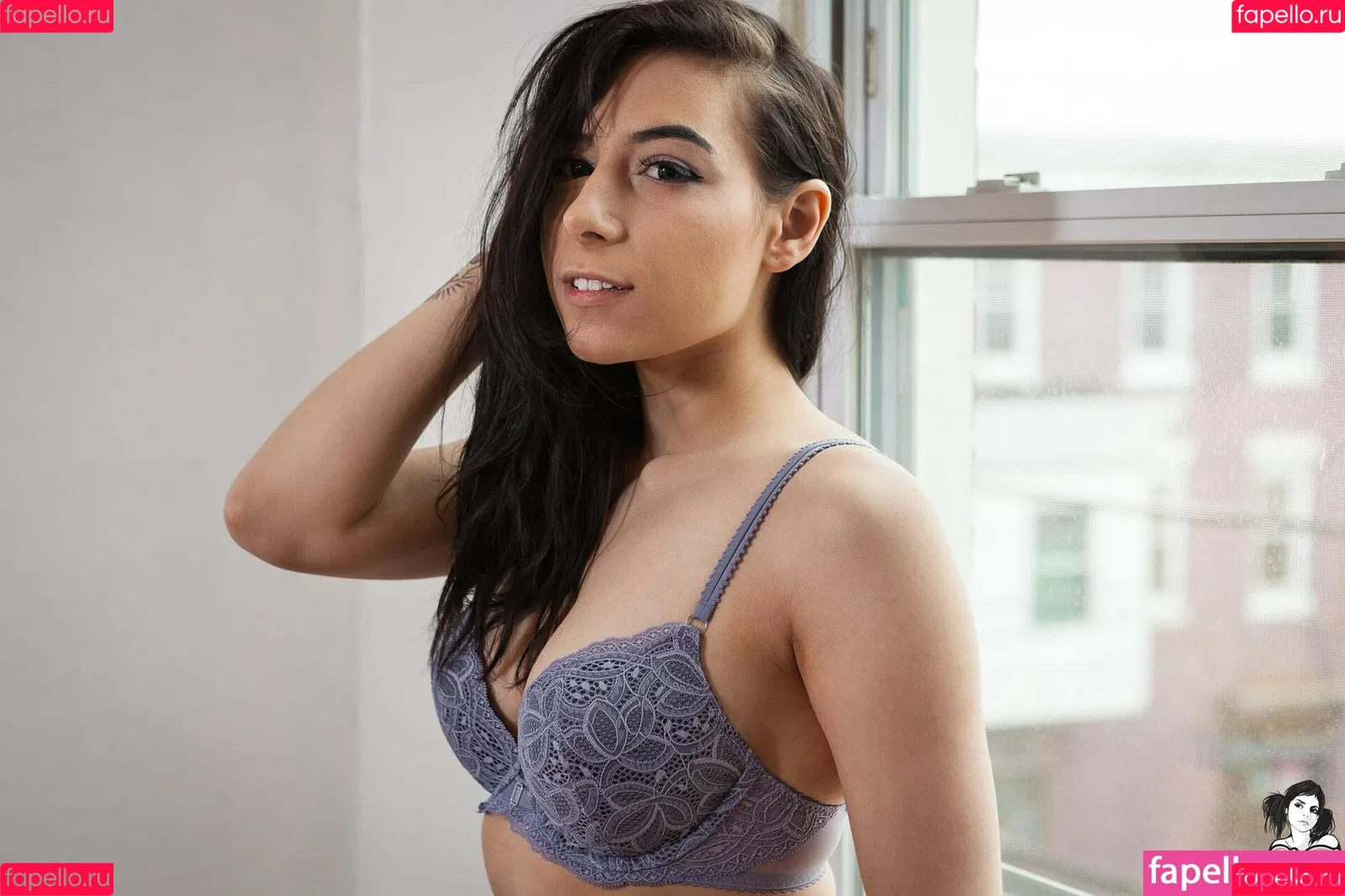 Skyhook Nova Onlyfans Photo Gallery 