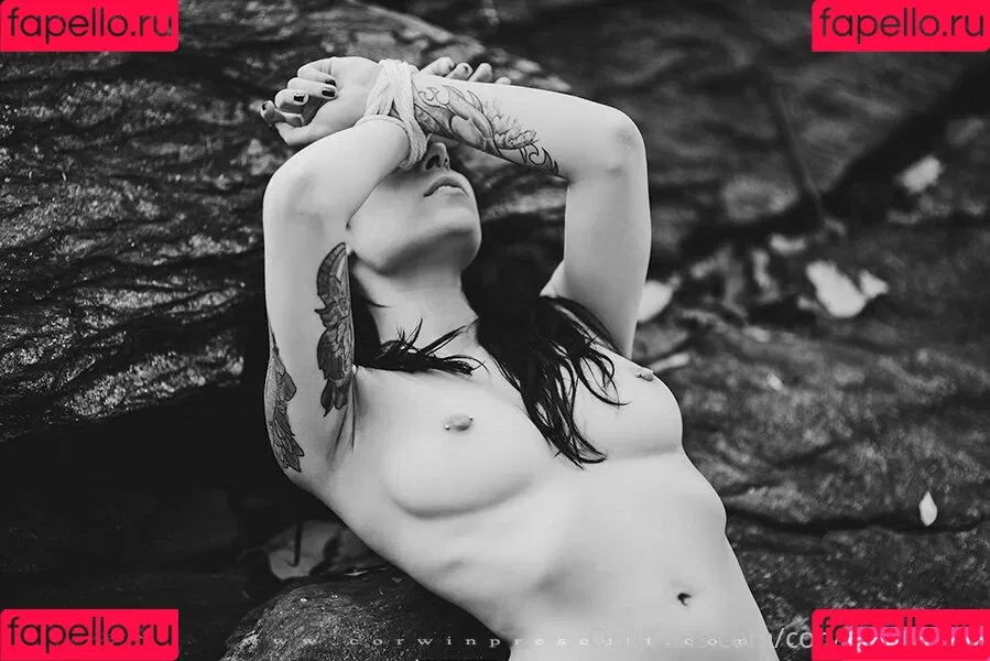 Skyhook Nova Onlyfans Photo Gallery 
