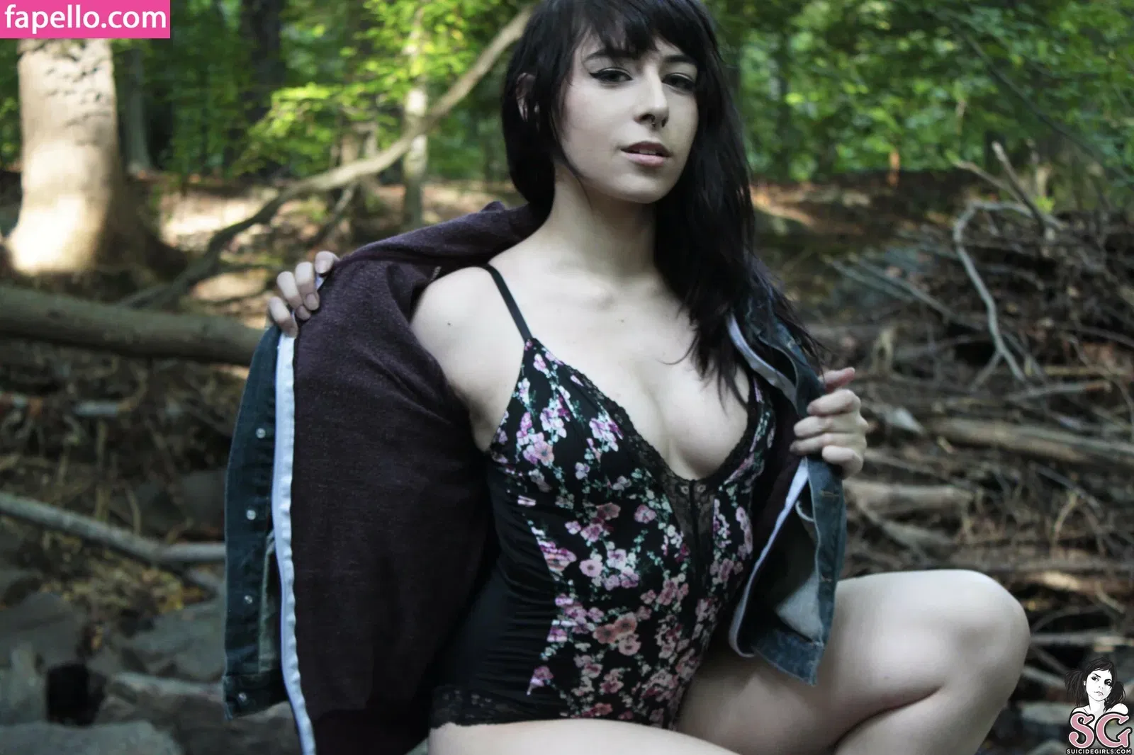 Skyhook Nova Onlyfans Photo Gallery 