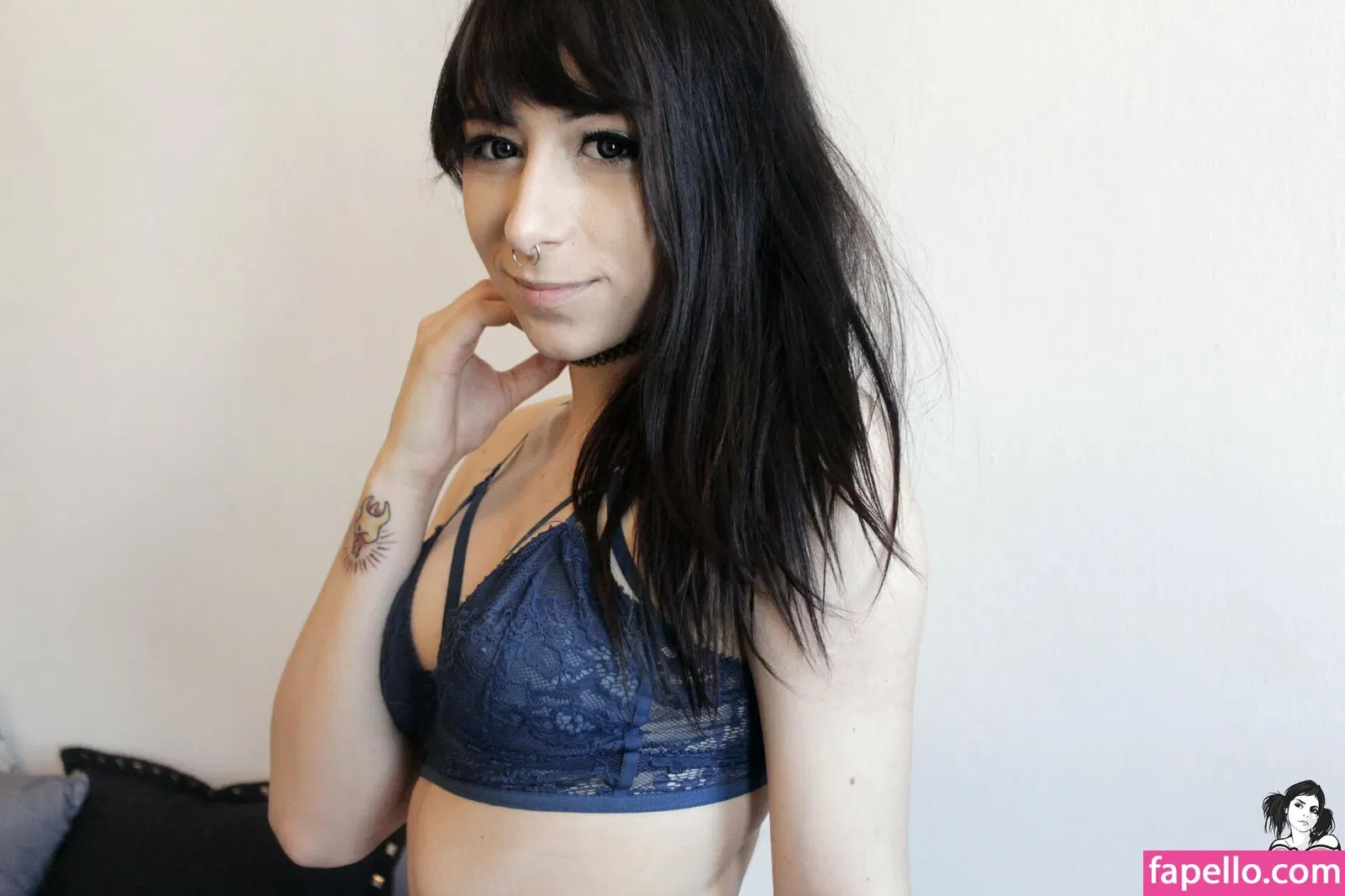 Skyhook Nova Onlyfans Photo Gallery 