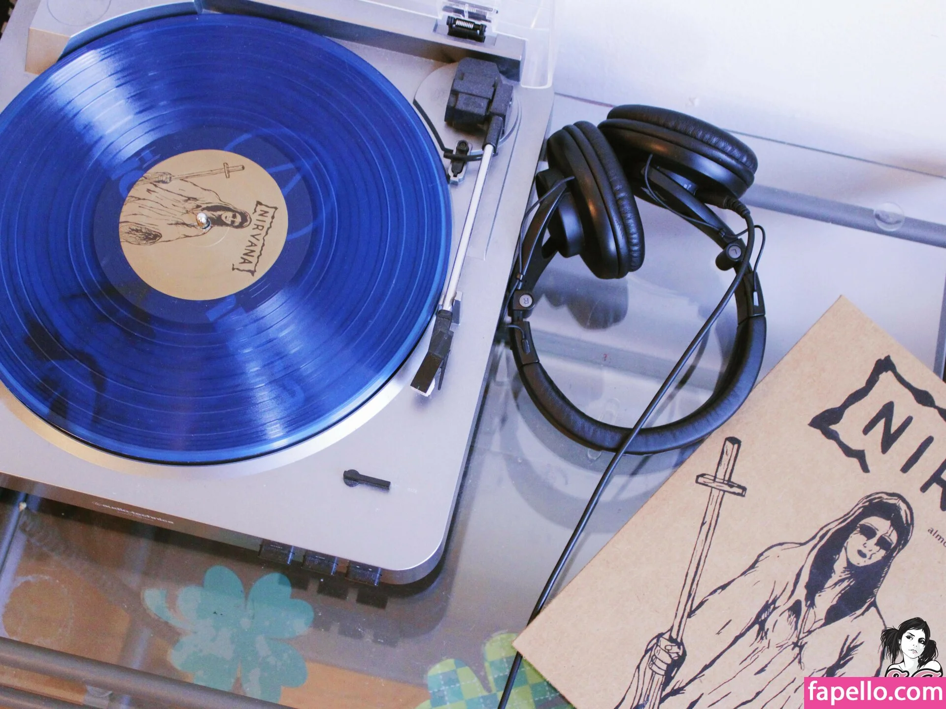 Skyhook Nova Onlyfans Photo Gallery 