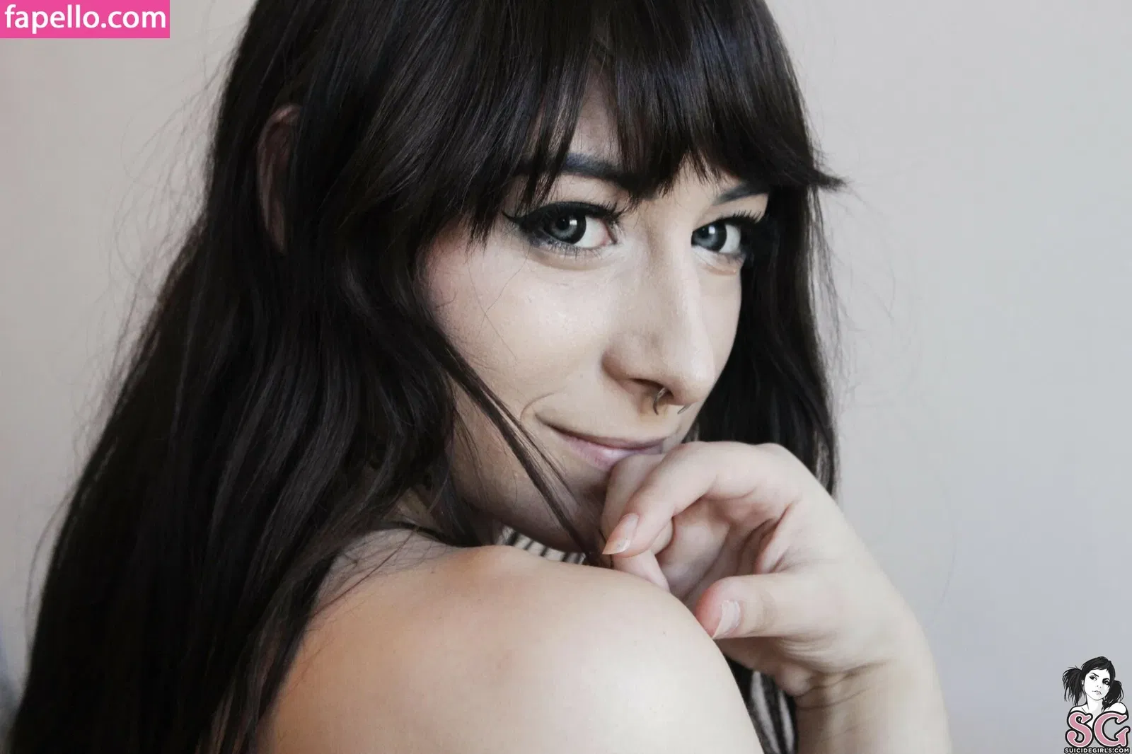 Skyhook Nova Onlyfans Photo Gallery 