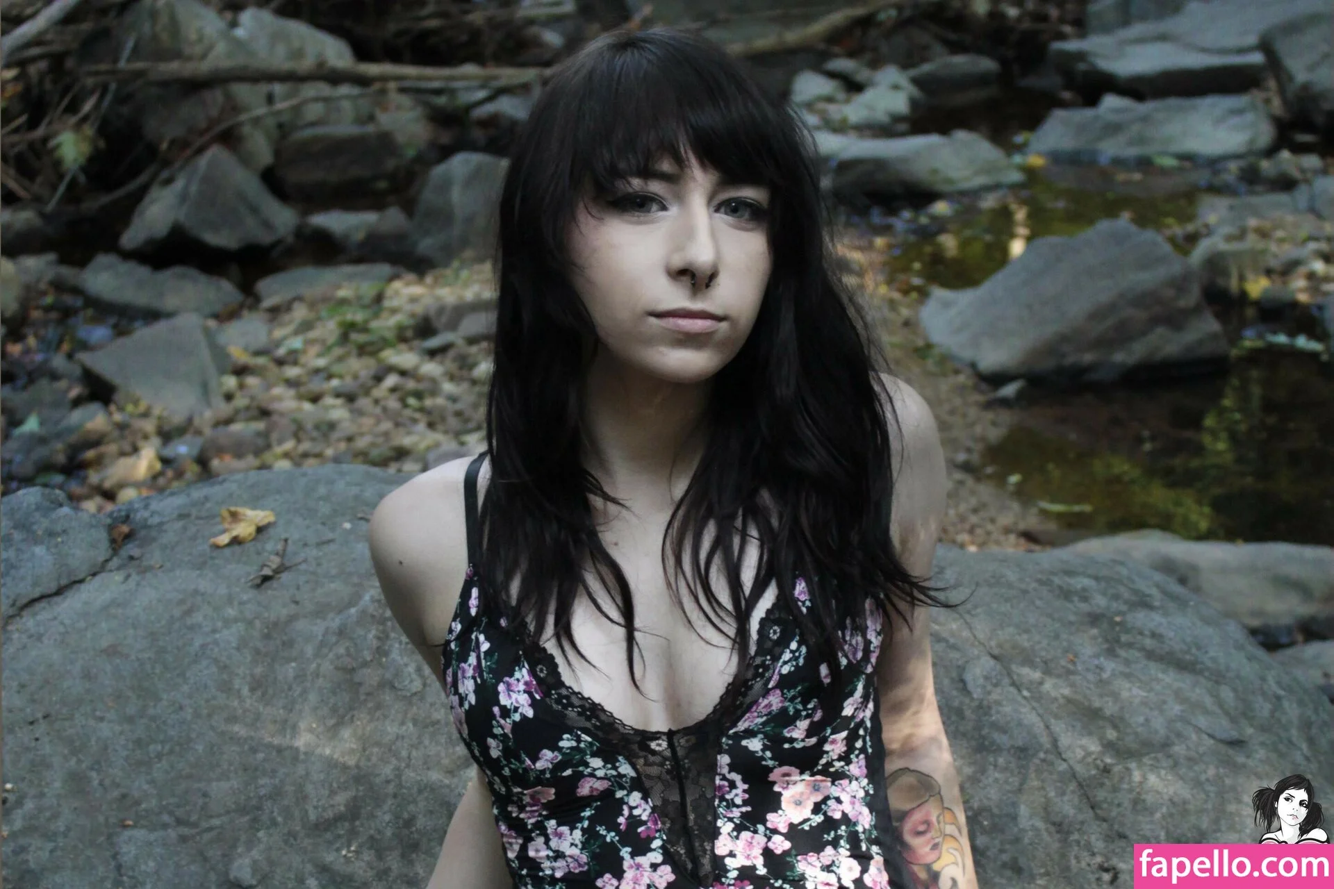 Skyhook Nova Onlyfans Photo Gallery 