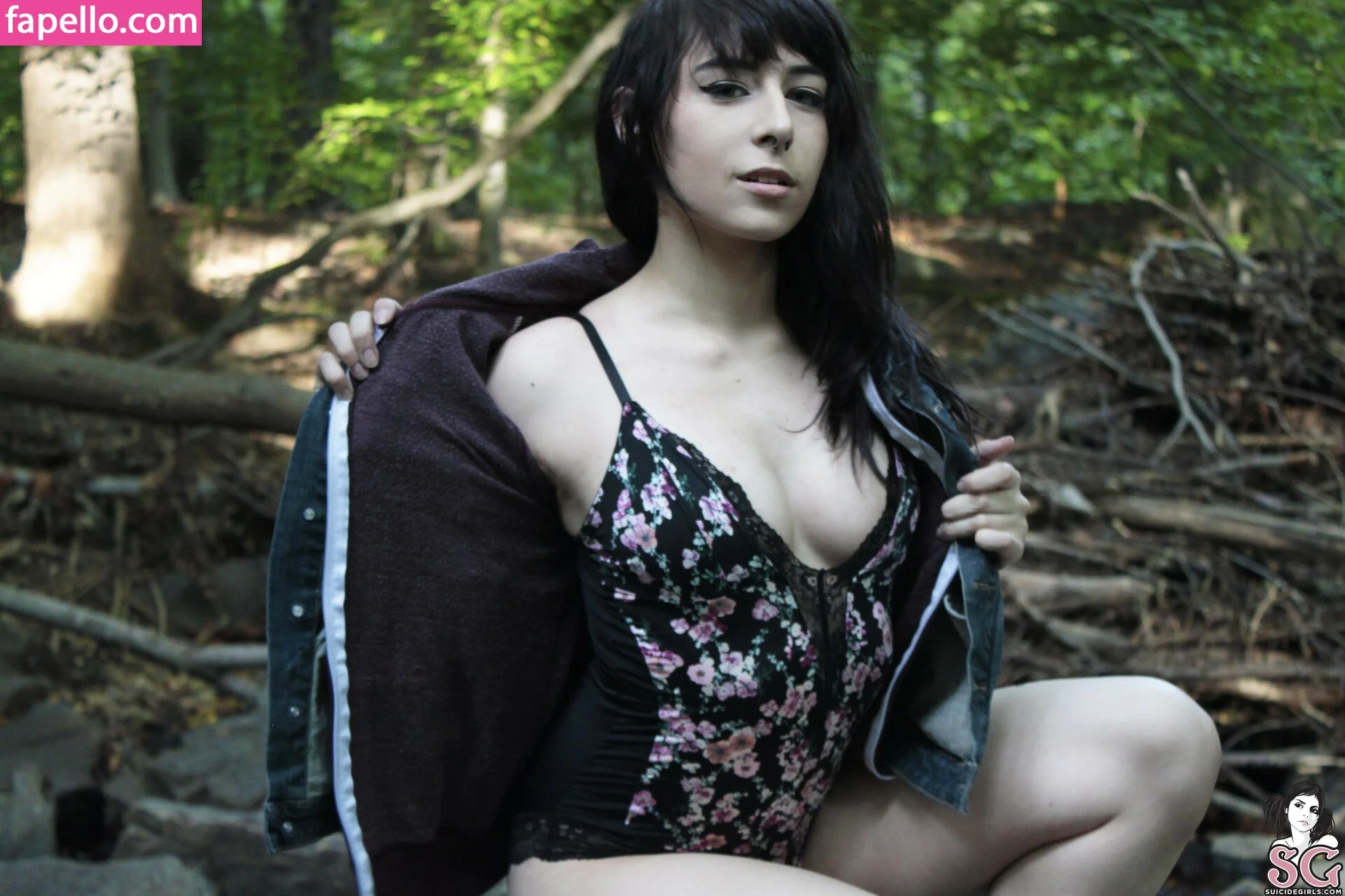 Skyhook Nova Onlyfans Photo Gallery 