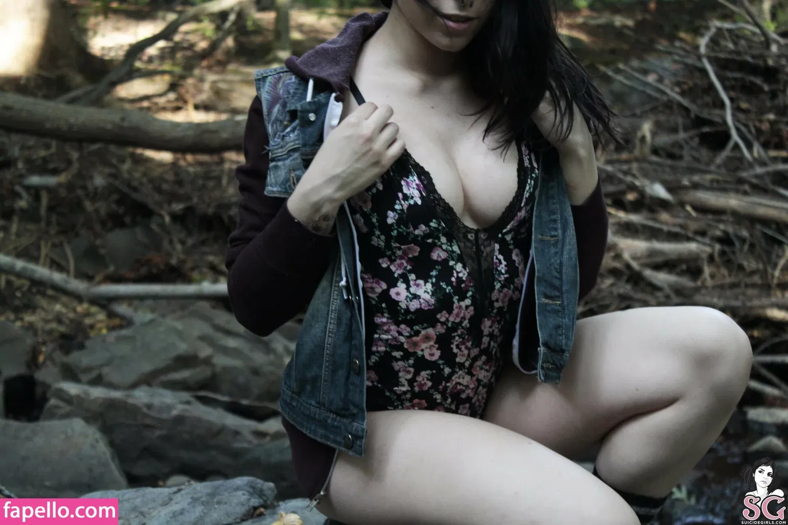 Skyhook Nova Onlyfans Photo Gallery 