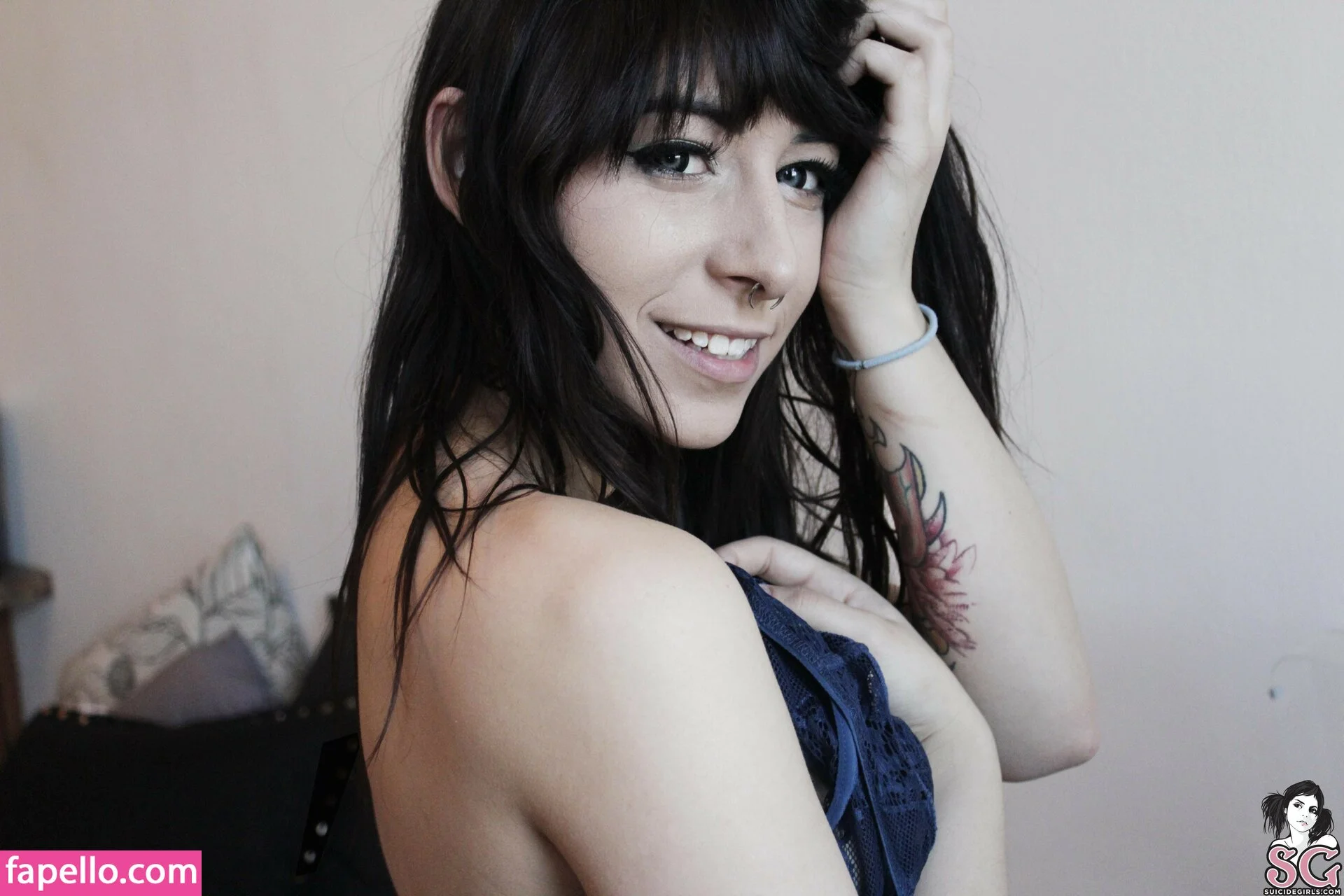 Skyhook Nova Onlyfans Photo Gallery 