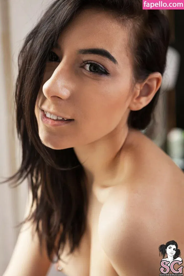 Skyhook Nova Onlyfans Photo Gallery 