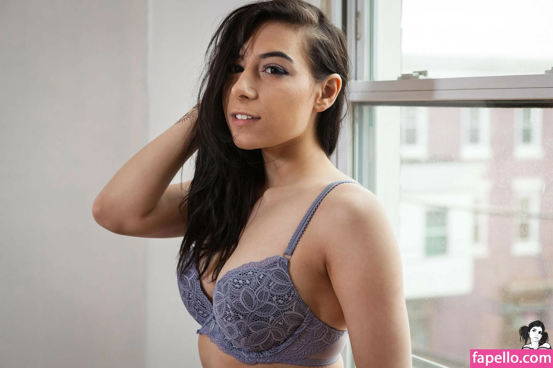 Skyhook Nova Onlyfans Photo Gallery 