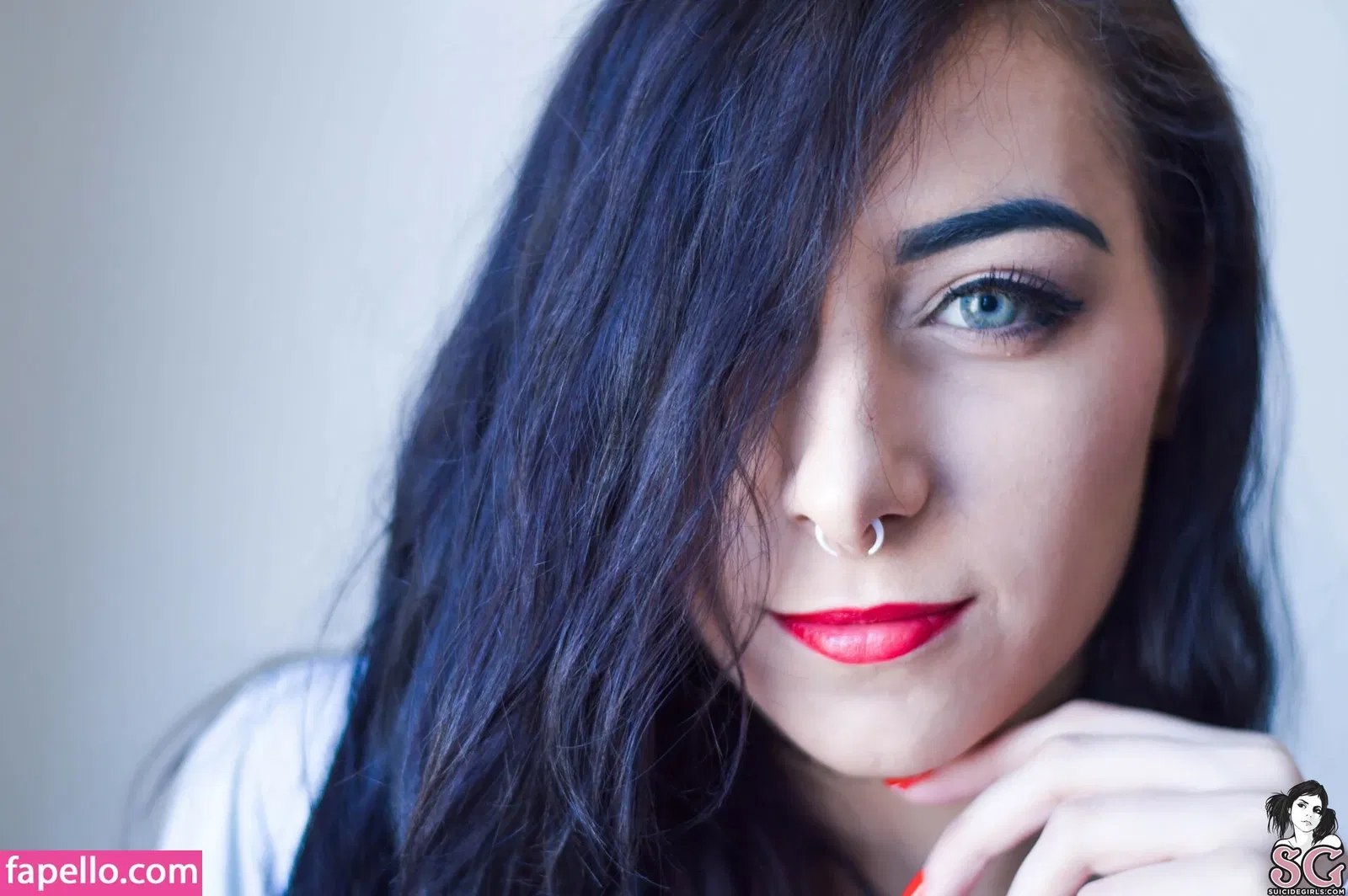 Skyhook Nova Onlyfans Photo Gallery 