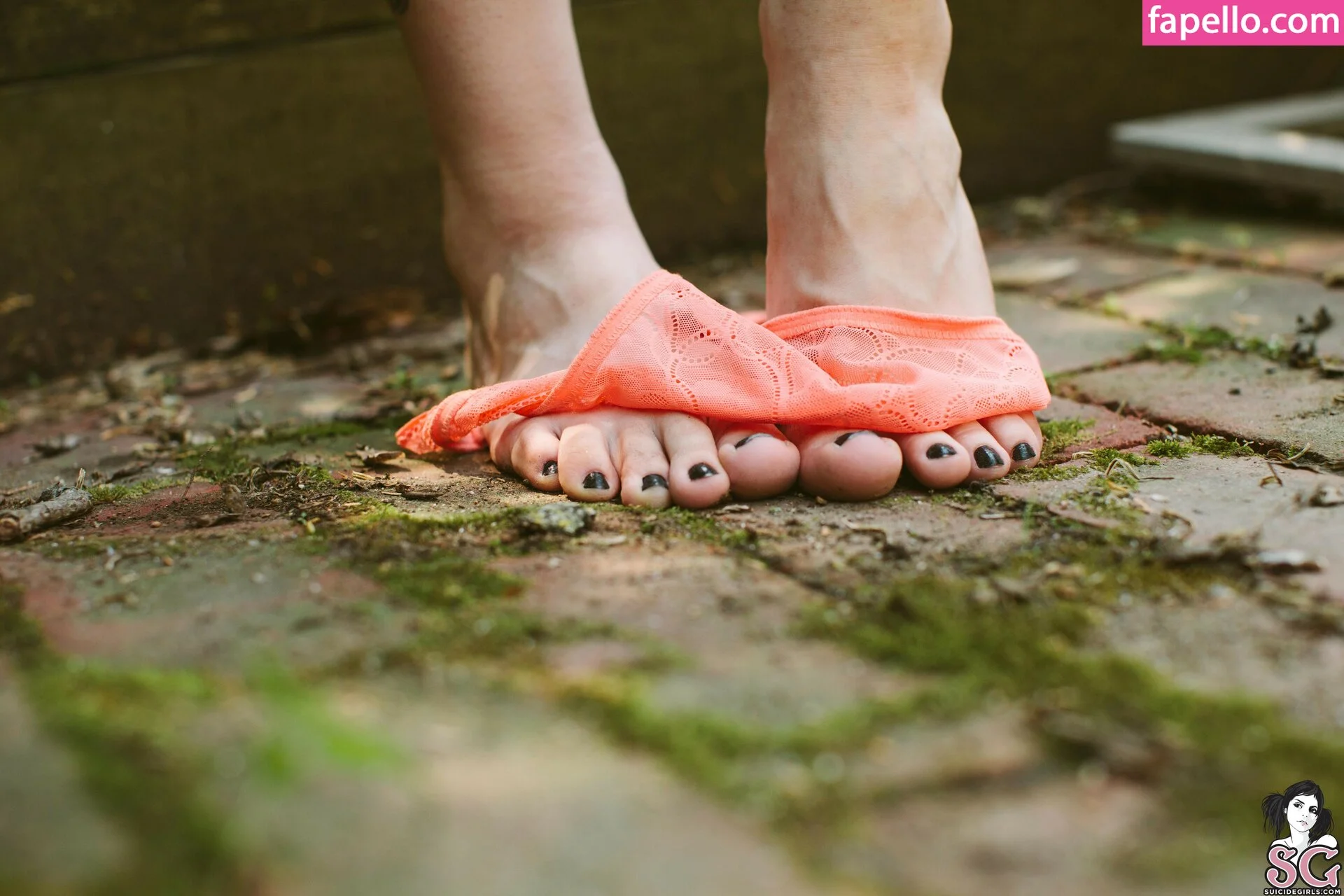 Skyhook Nova Onlyfans Photo Gallery 