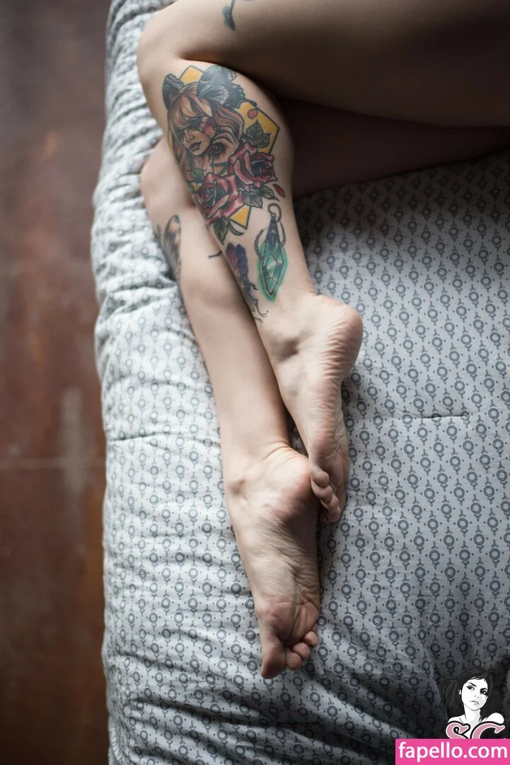 Skyhook Nova Onlyfans Photo Gallery 