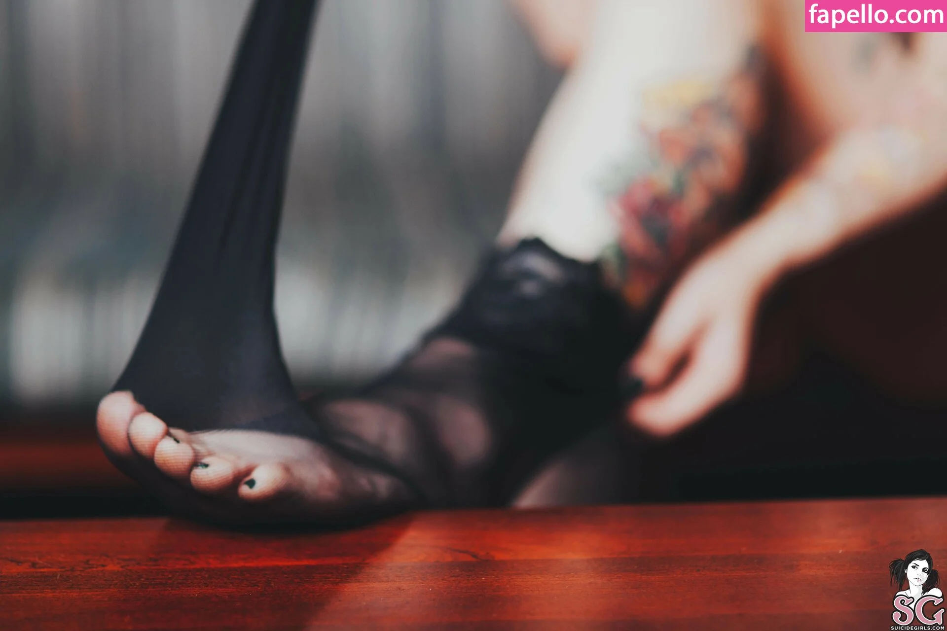 Skyhook Nova Onlyfans Photo Gallery 