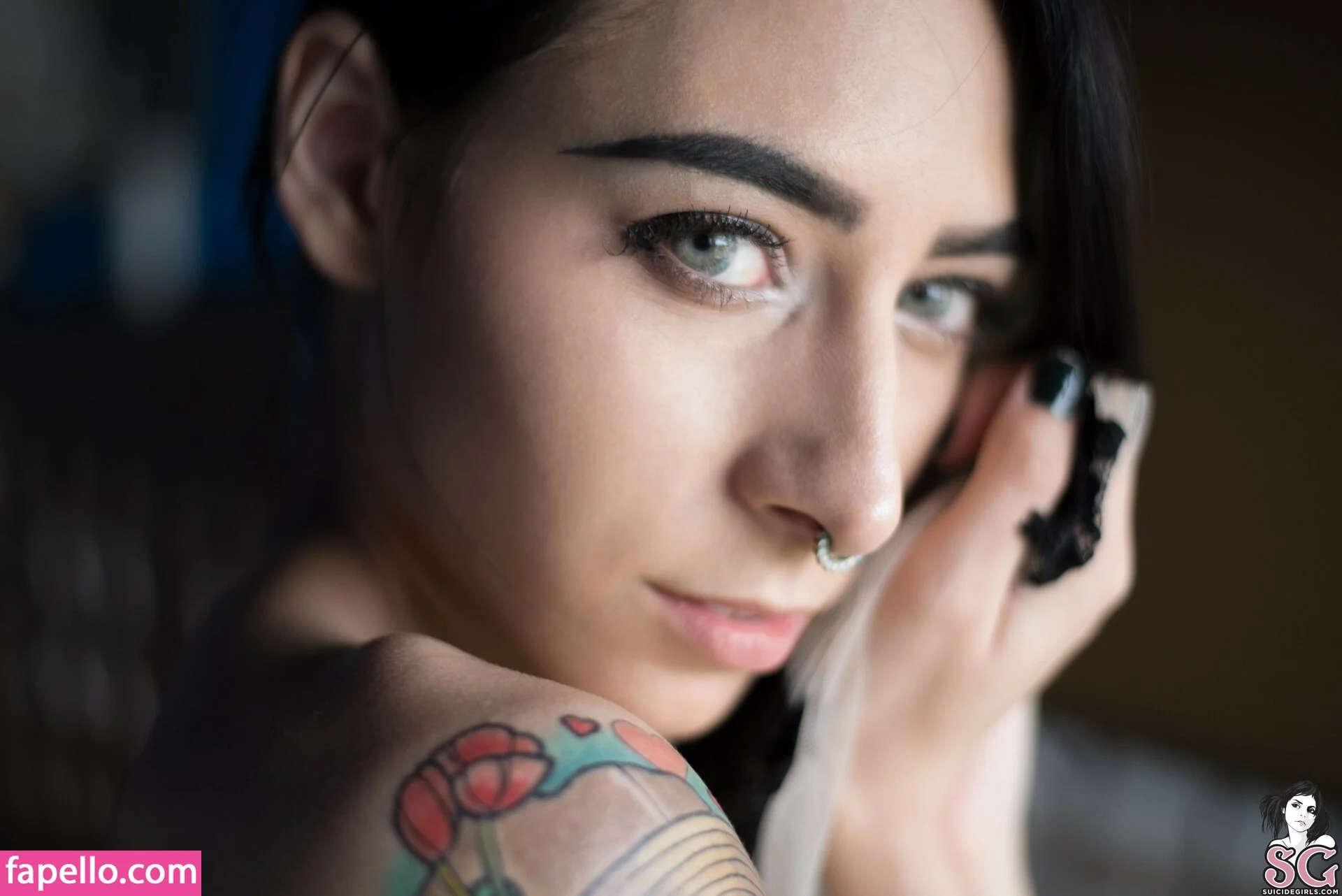 Skyhook Nova Onlyfans Photo Gallery 