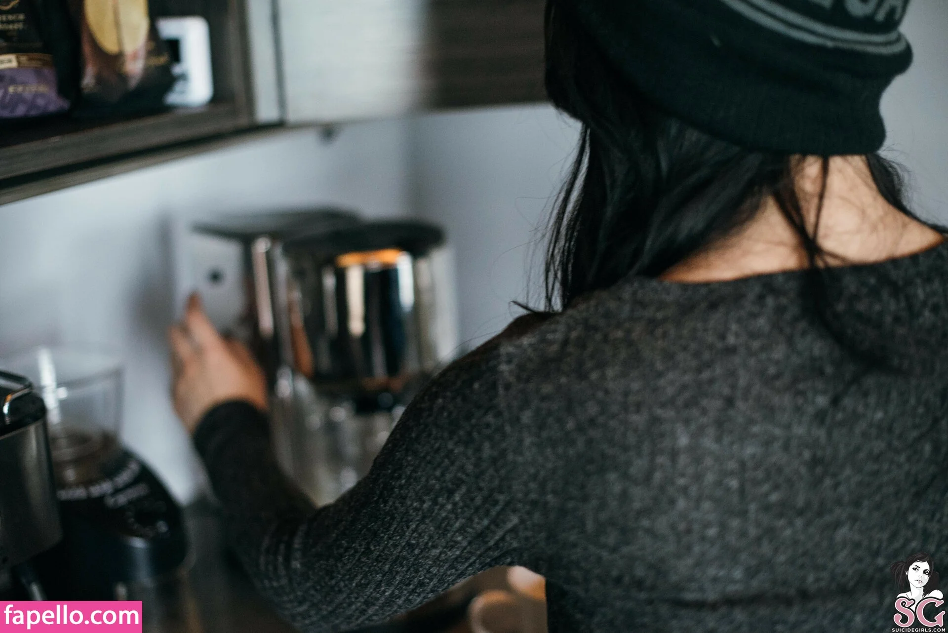 Skyhook Nova Onlyfans Photo Gallery 