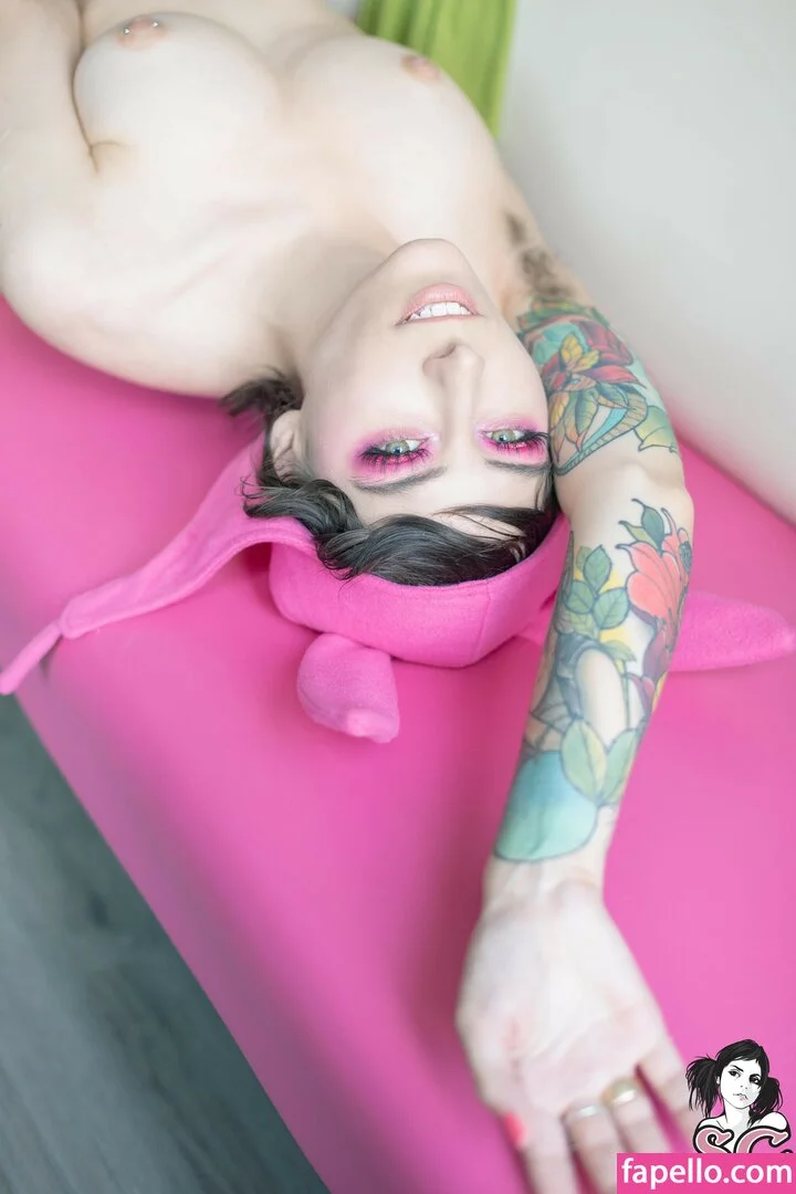 Skyhook Nova Onlyfans Photo Gallery 