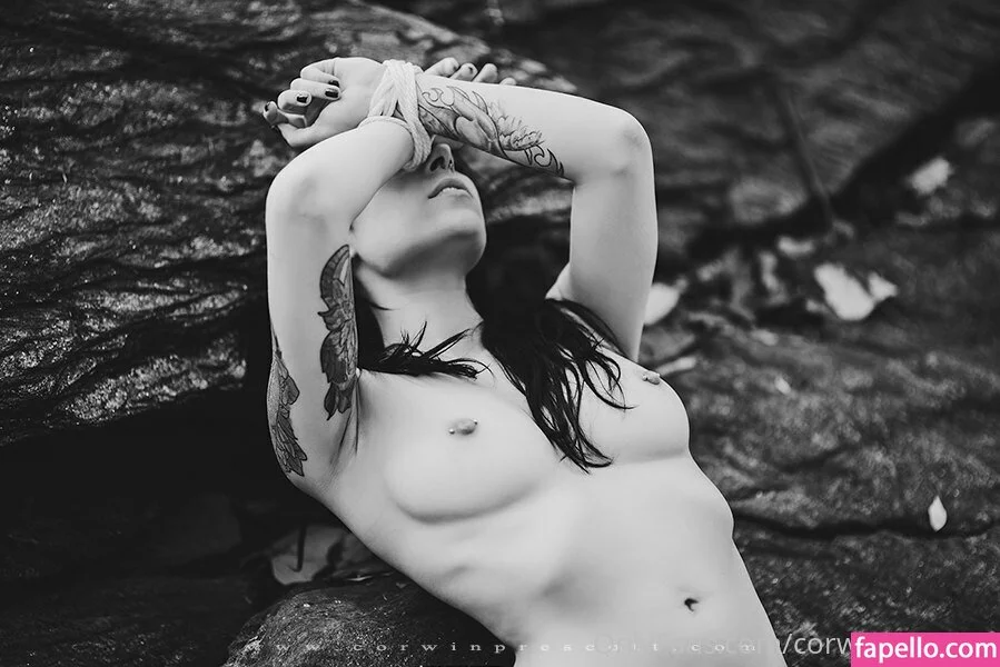 Skyhook Nova Onlyfans Photo Gallery 