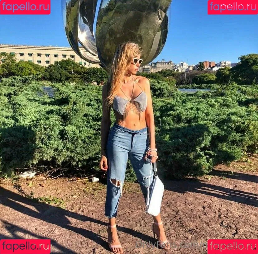 mariapia.ts Onlyfans Photo Gallery 