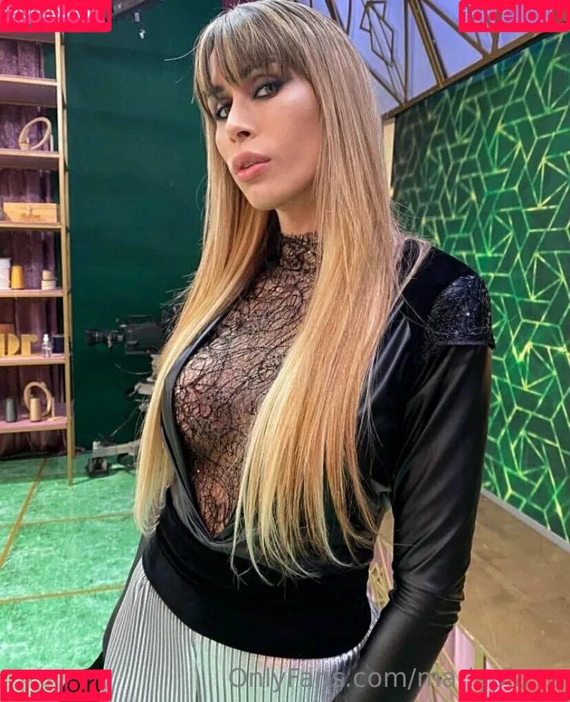mariapia.ts Onlyfans Photo Gallery 