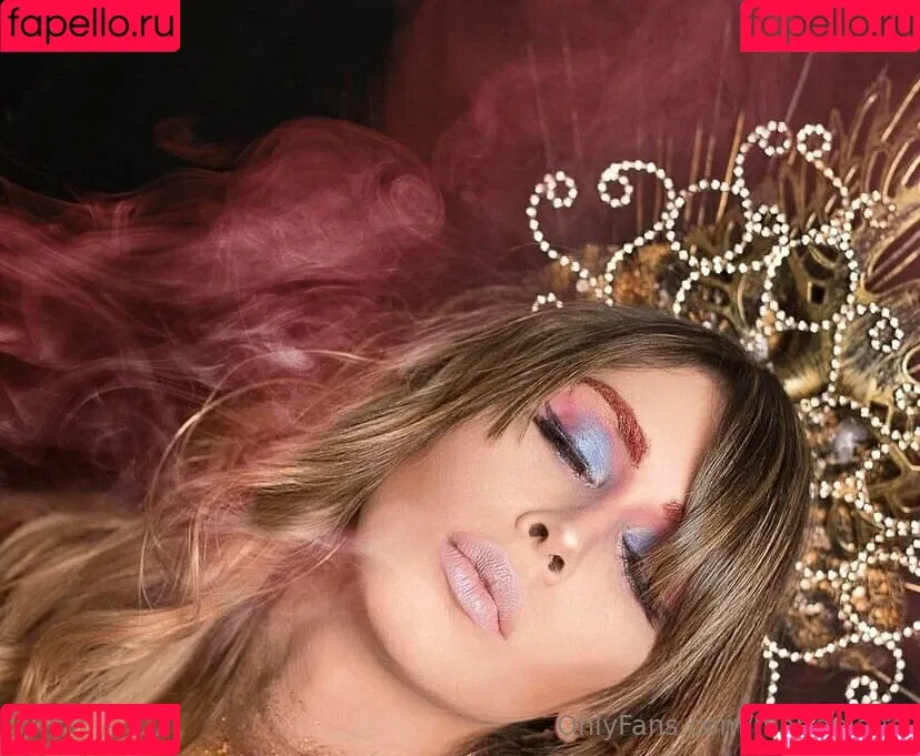 mariapia.ts Onlyfans Photo Gallery 