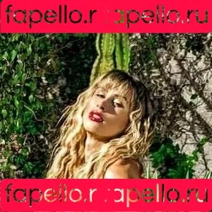 mariapia.ts Onlyfans Photo Gallery 
