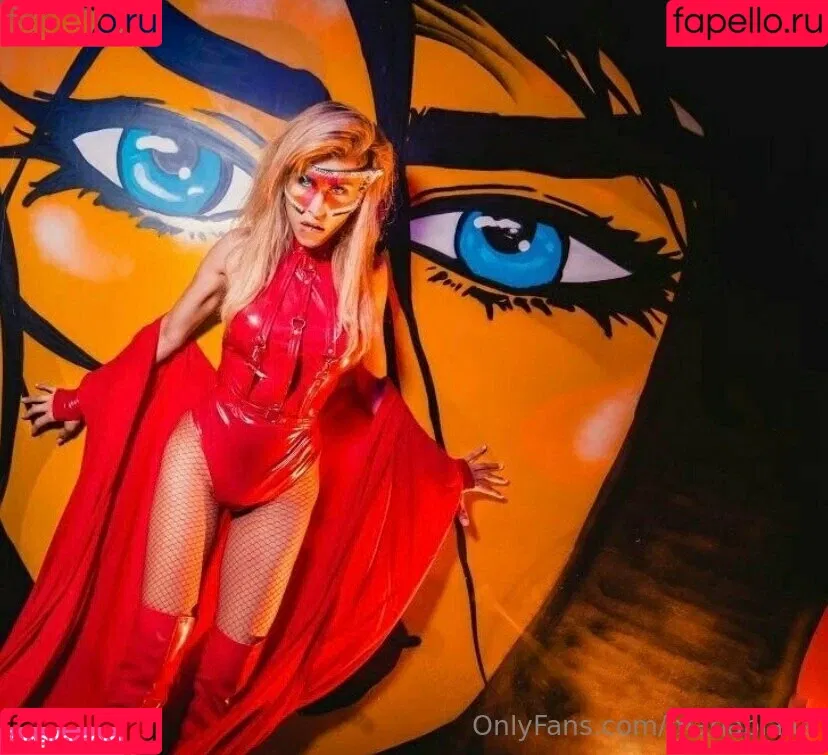 mariapia.ts Onlyfans Photo Gallery 