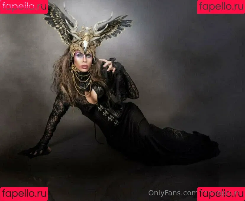 mariapia.ts Onlyfans Photo Gallery 