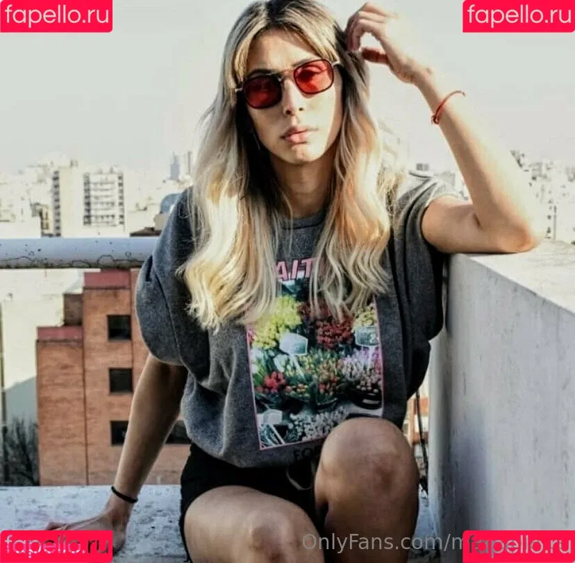 mariapia.ts Onlyfans Photo Gallery 