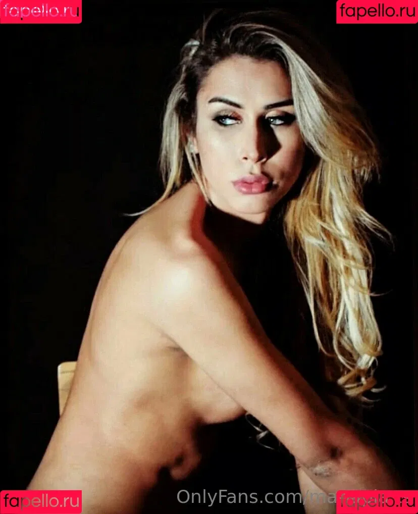 mariapia.ts Onlyfans Photo Gallery 