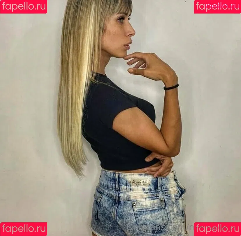 mariapia.ts Onlyfans Photo Gallery 
