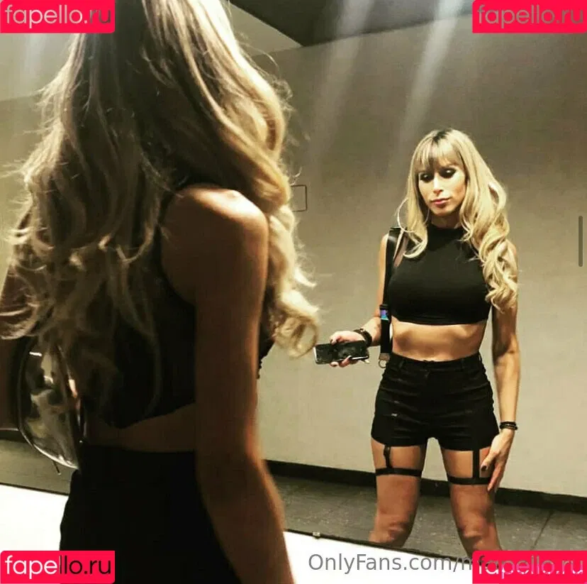 mariapia.ts Onlyfans Photo Gallery 