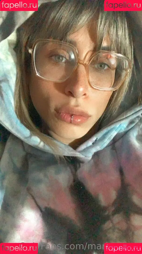 mariapia.ts Onlyfans Photo Gallery 