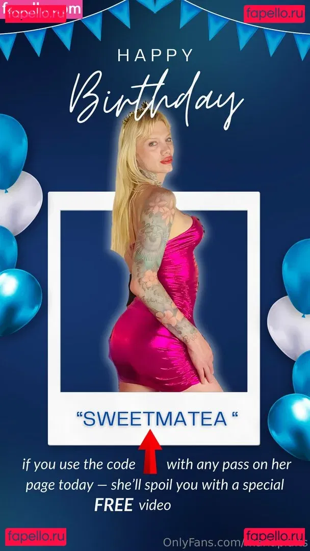 mariapia.ts Onlyfans Photo Gallery 