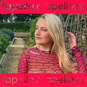 Amelia Dimoldenberg Onlyfans Photo Gallery 