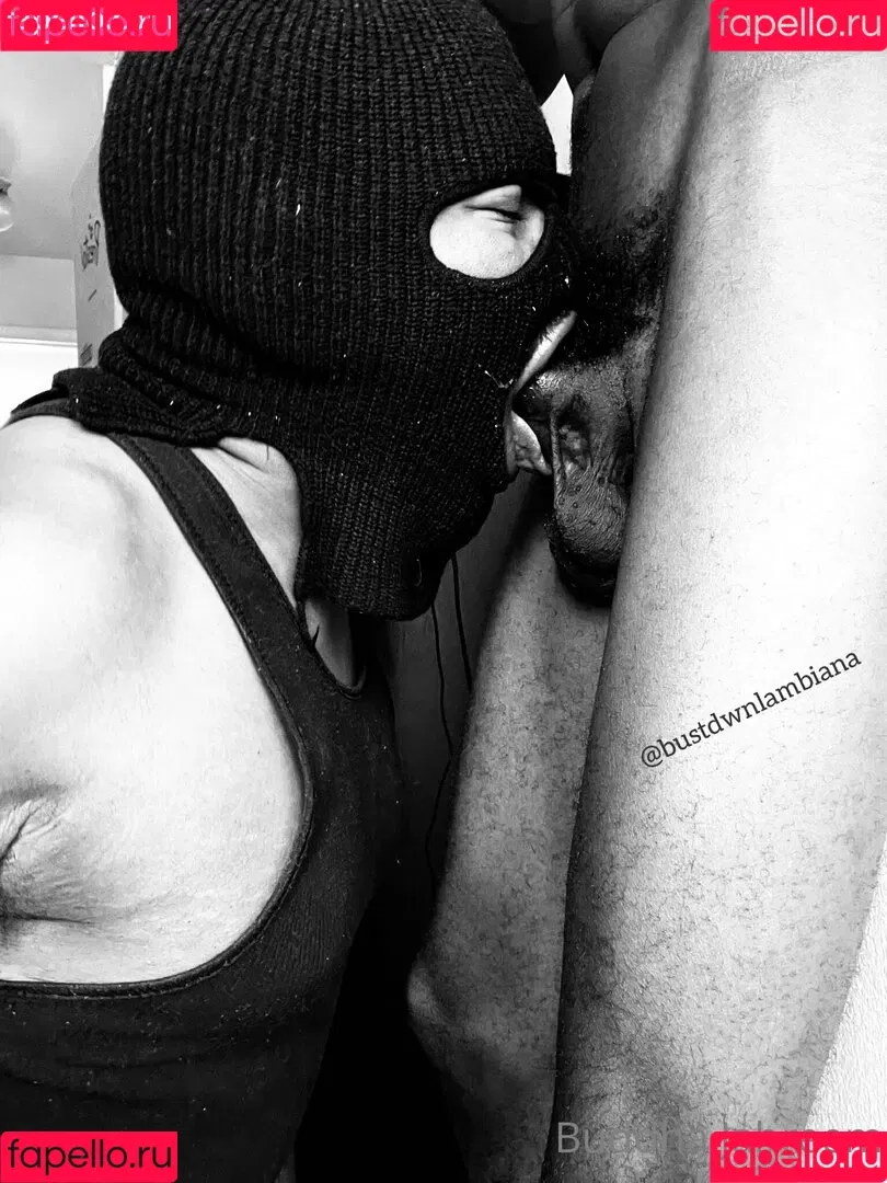 buddhajahreem Onlyfans Photo Gallery 