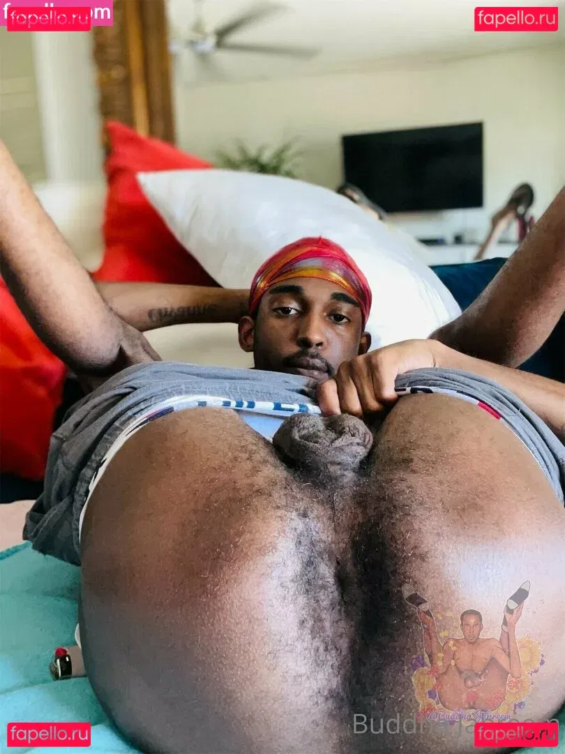 buddhajahreem Onlyfans Photo Gallery 