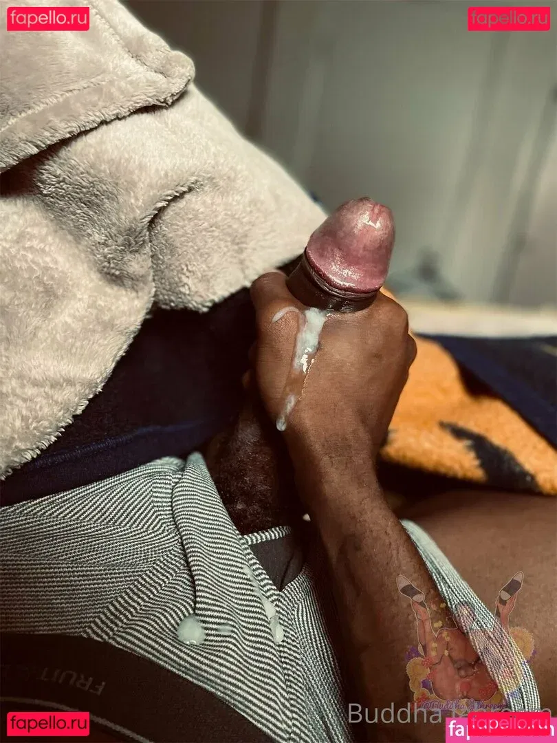 buddhajahreem Onlyfans Photo Gallery 