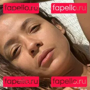 Dania Ramirez Onlyfans Photo Gallery 