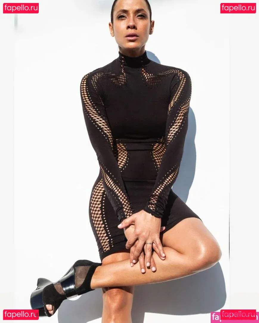 Dania Ramirez Onlyfans Photo Gallery 