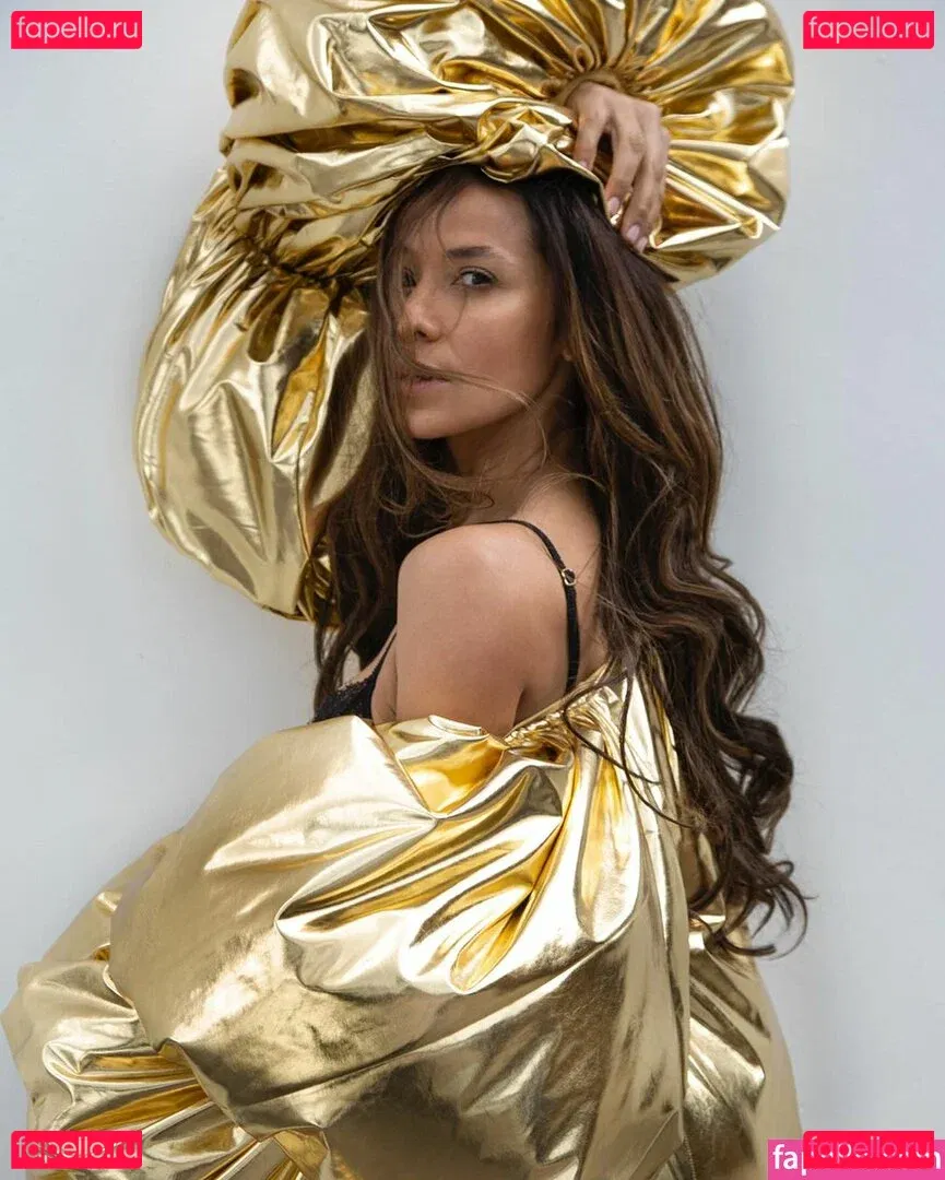 Dania Ramirez Onlyfans Photo Gallery 