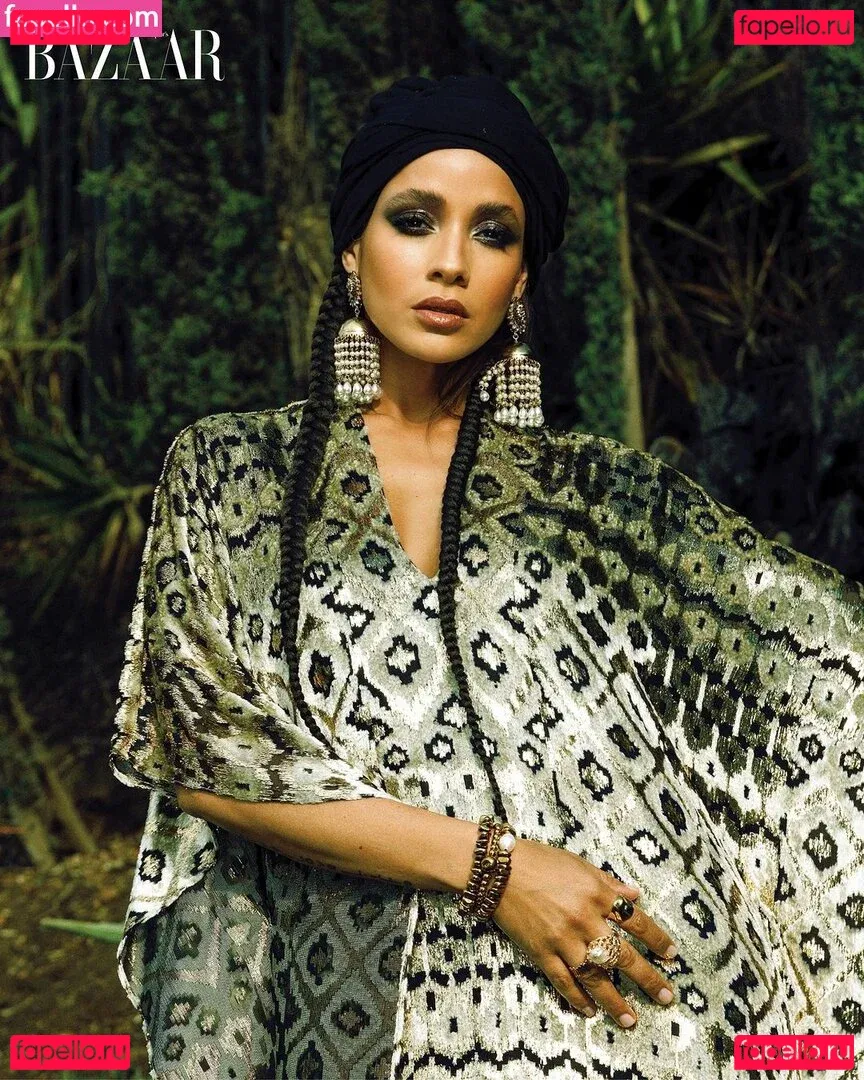 Dania Ramirez Onlyfans Photo Gallery 