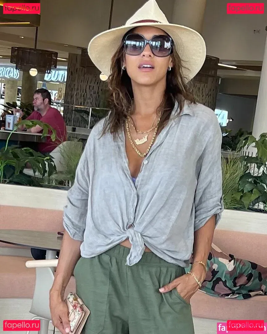 Dania Ramirez Onlyfans Photo Gallery 