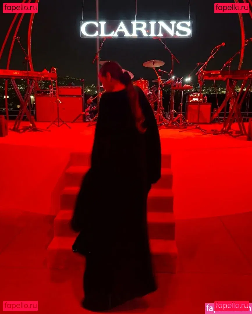 Dania Ramirez Onlyfans Photo Gallery 