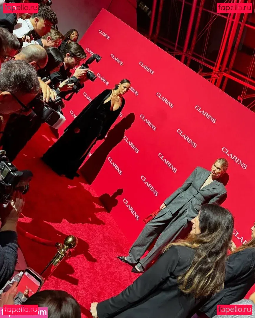 Dania Ramirez Onlyfans Photo Gallery 