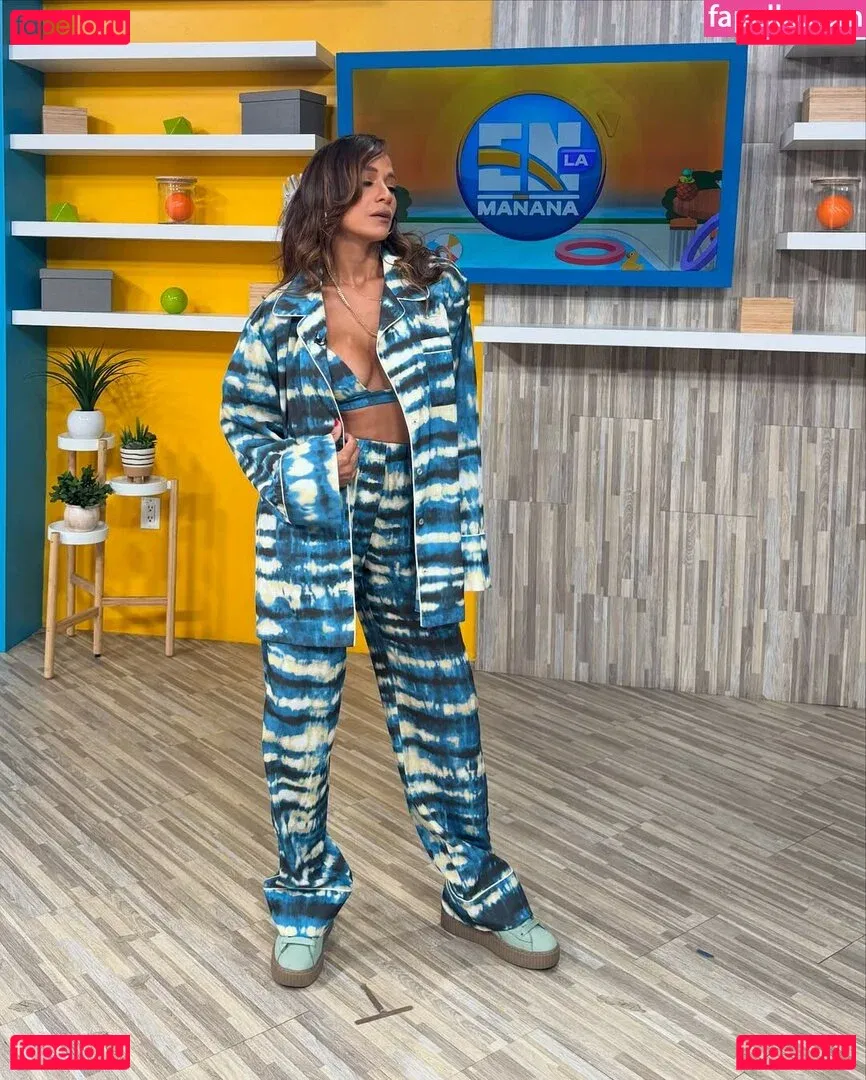 Dania Ramirez Onlyfans Photo Gallery 