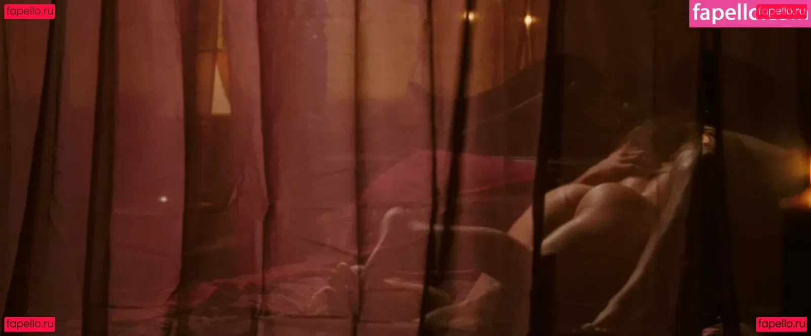 Dania Ramirez Onlyfans Photo Gallery 